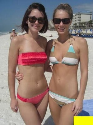 short skirt big but girl porn motals latino hot babes naked